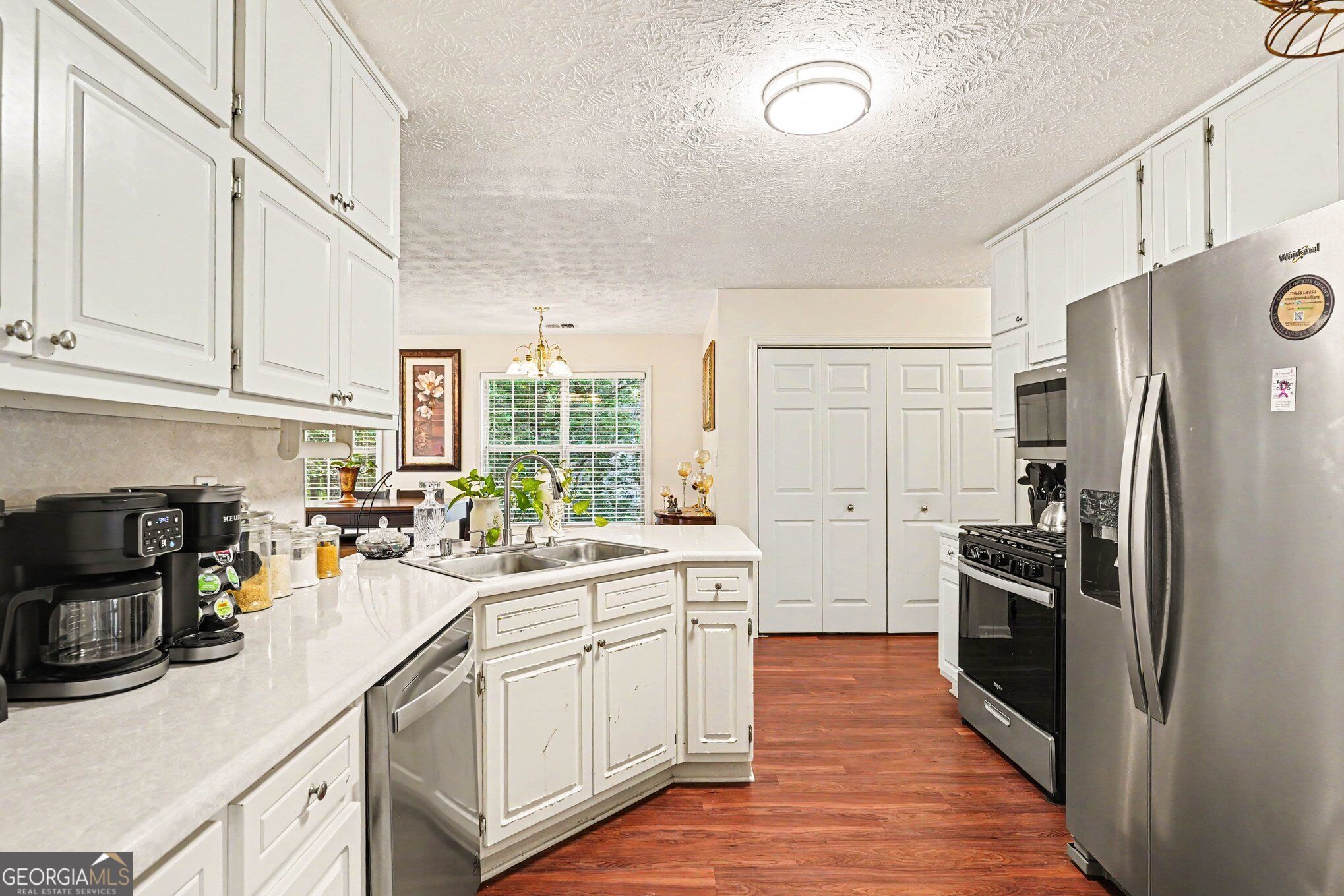 973 Arbor Way Property Photo 16
