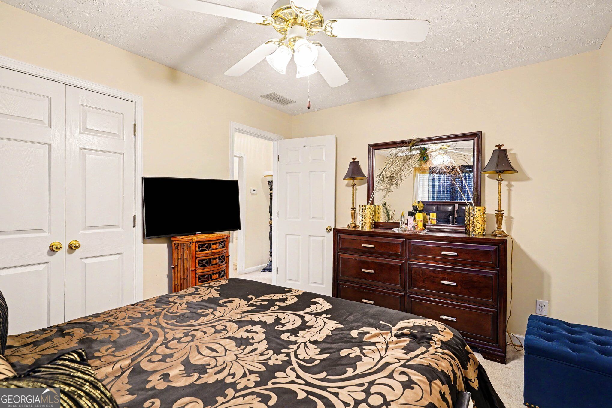 973 Arbor Way Property Photo 21