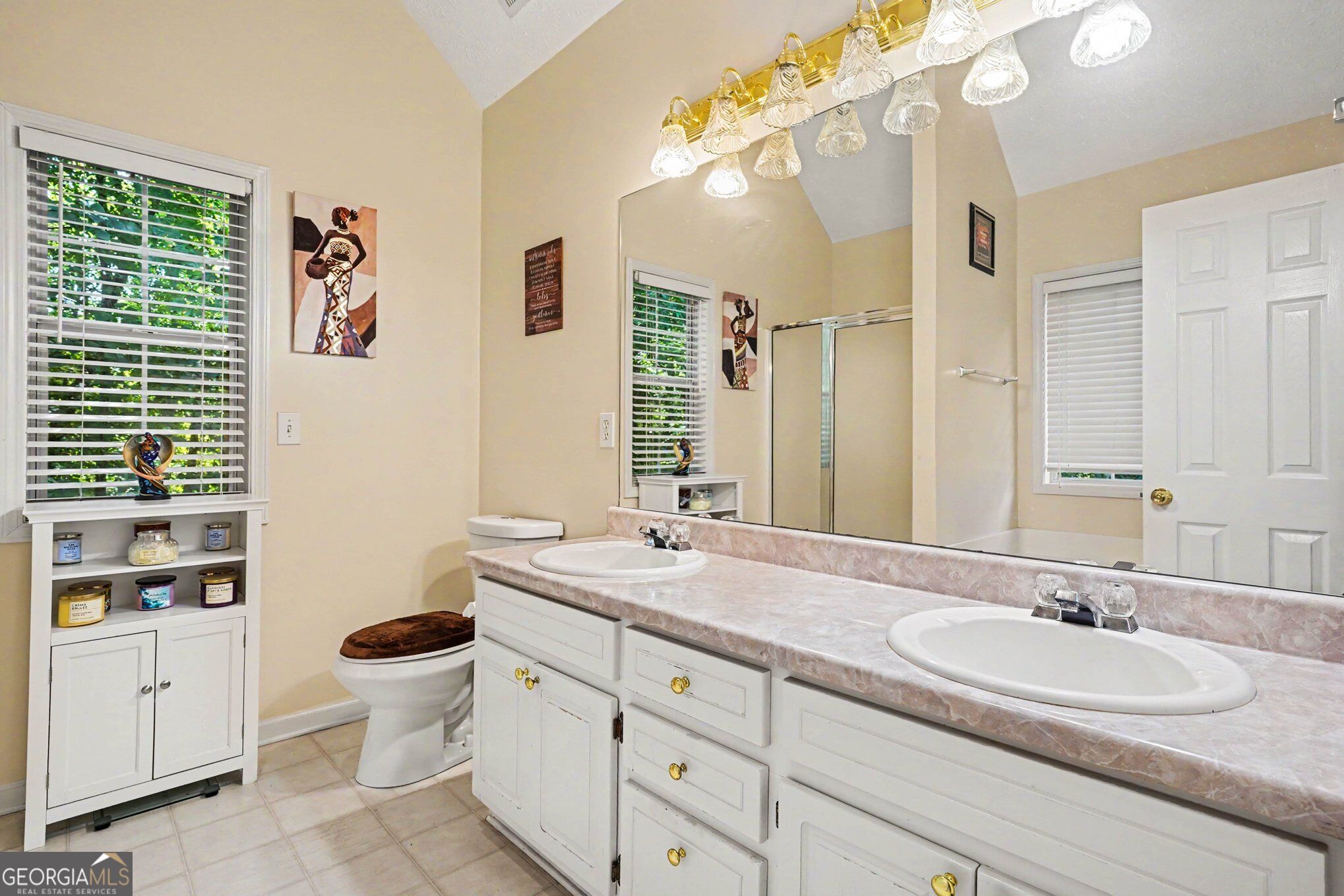 973 Arbor Way Property Photo 22