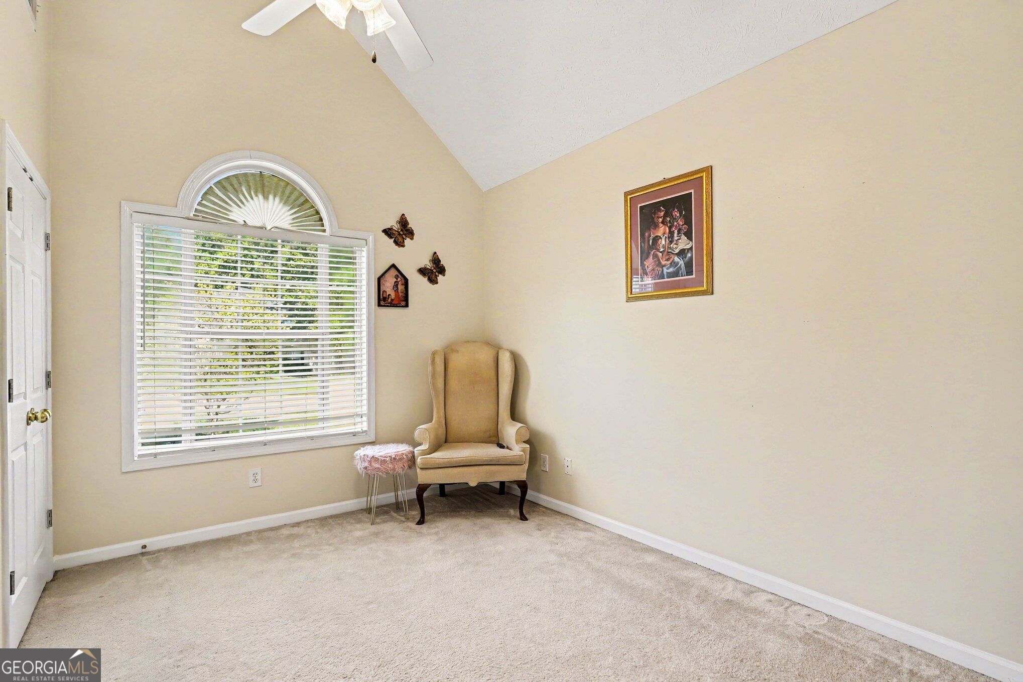 973 Arbor Way Property Photo 23