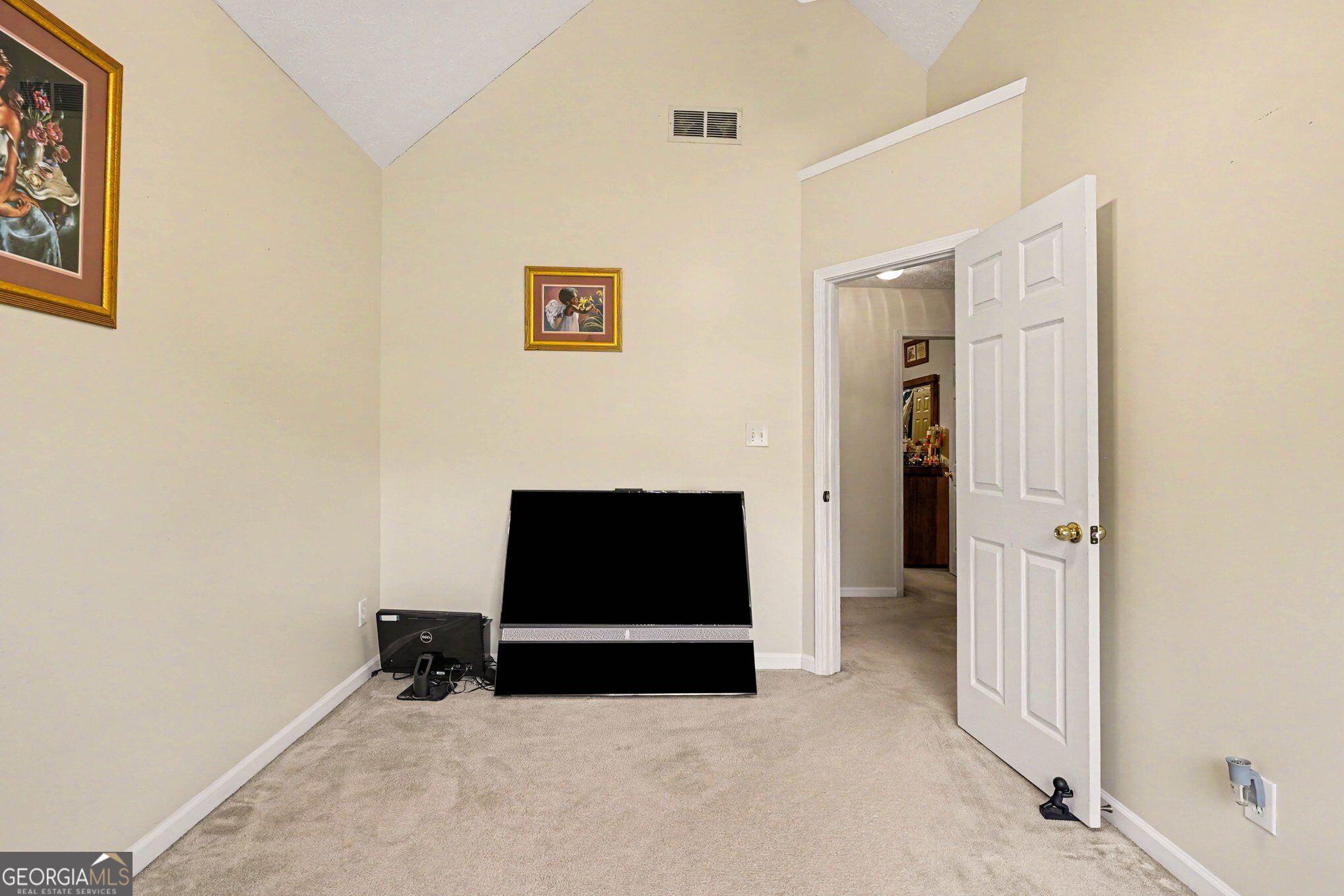 973 Arbor Way Property Photo 24