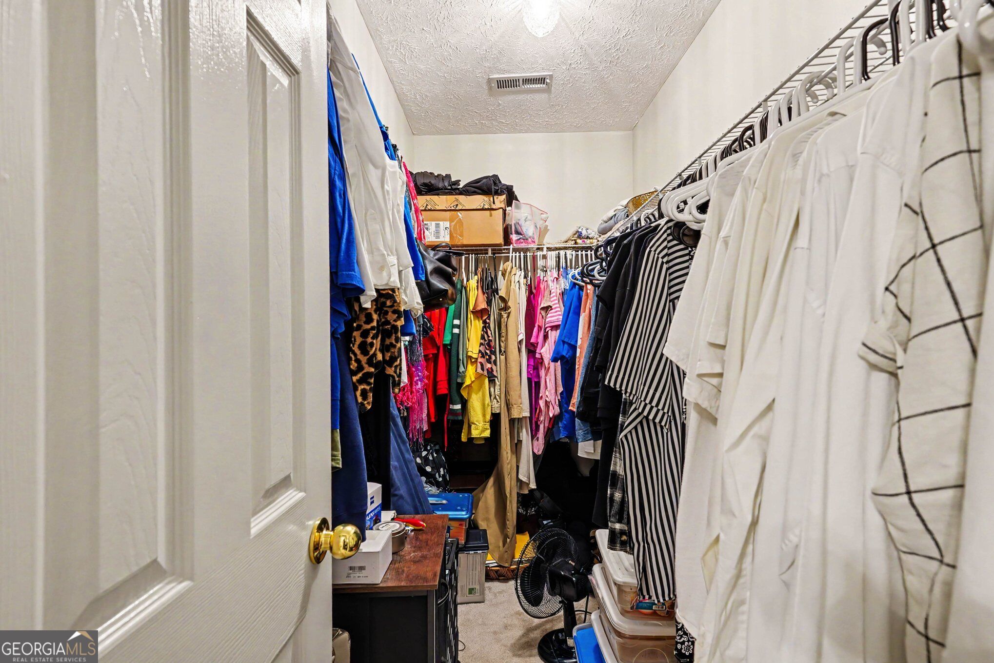 973 Arbor Way Property Photo 28