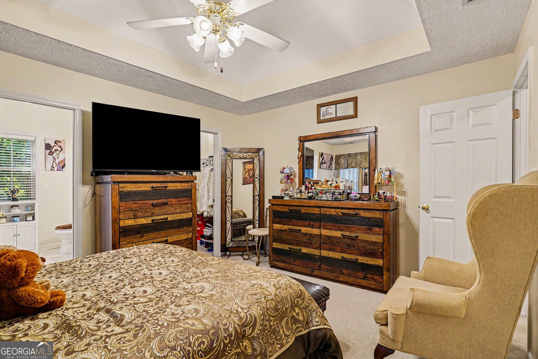 973 Arbor Way Property Photo 30
