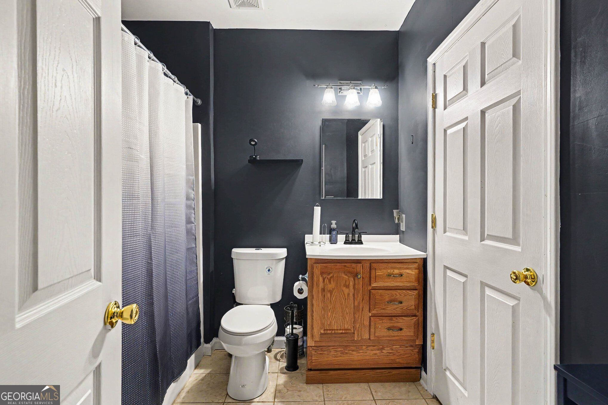 973 Arbor Way Property Photo 33