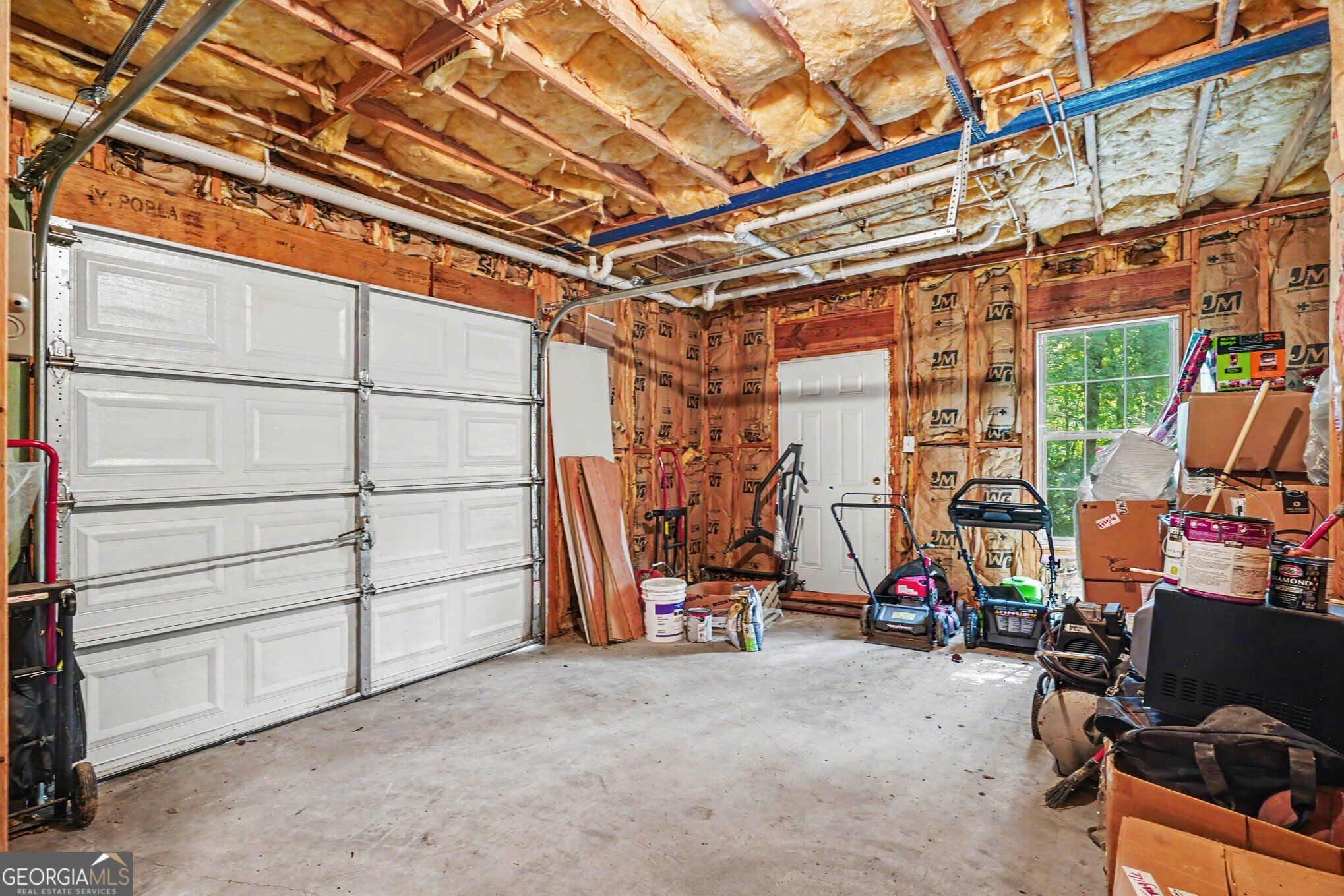 973 Arbor Way Property Photo 35