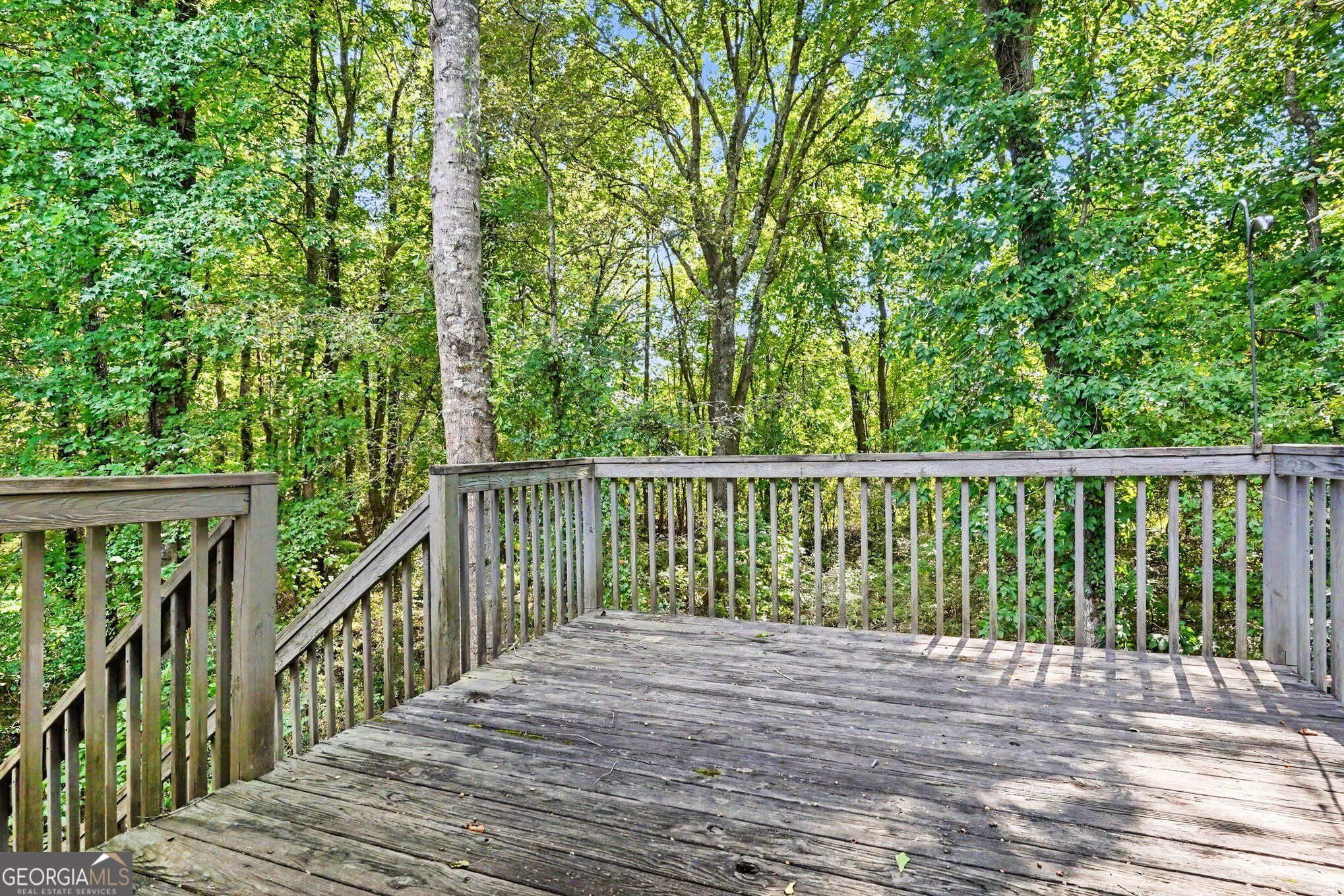 973 Arbor Way Property Photo 37