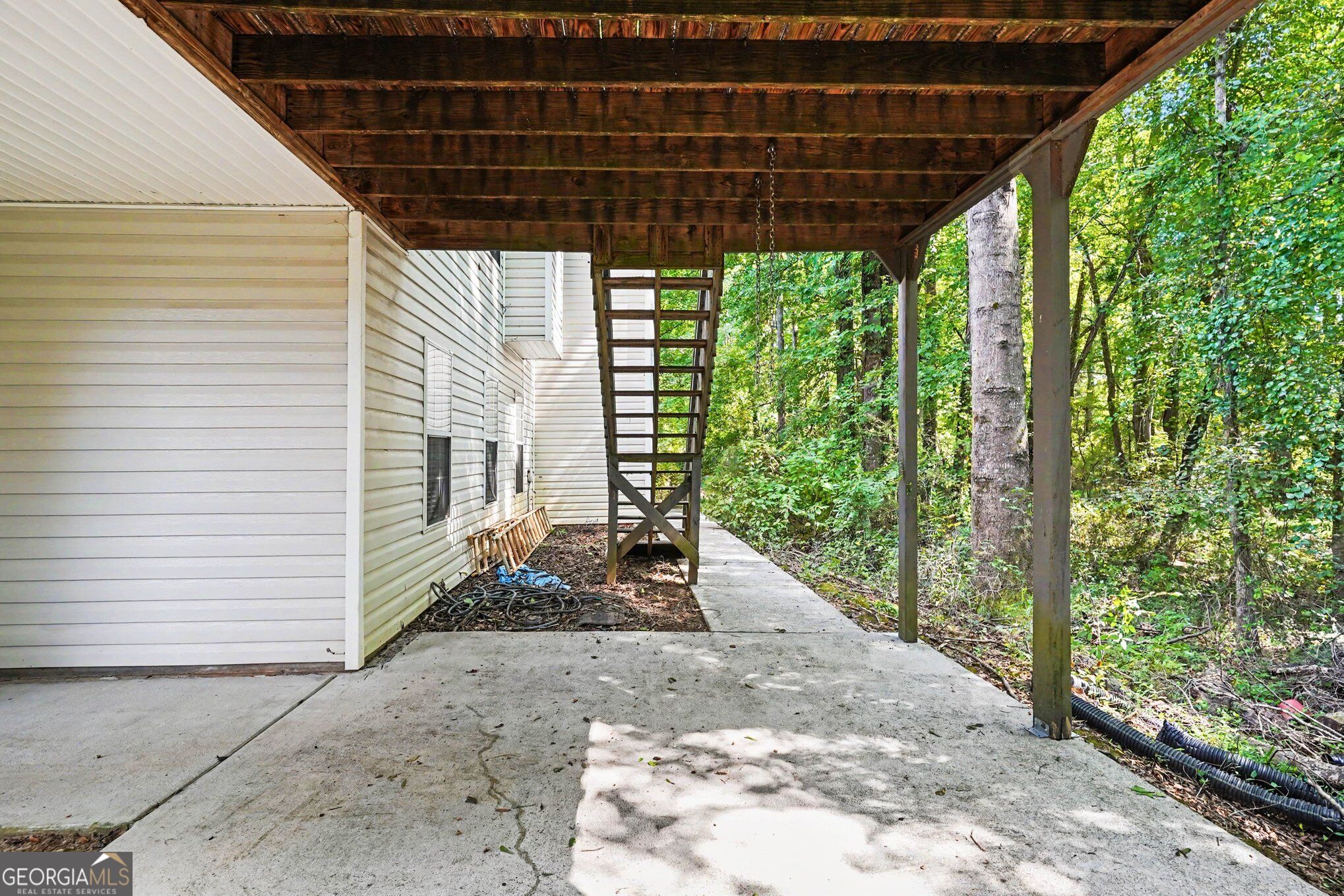 973 Arbor Way Property Photo 38