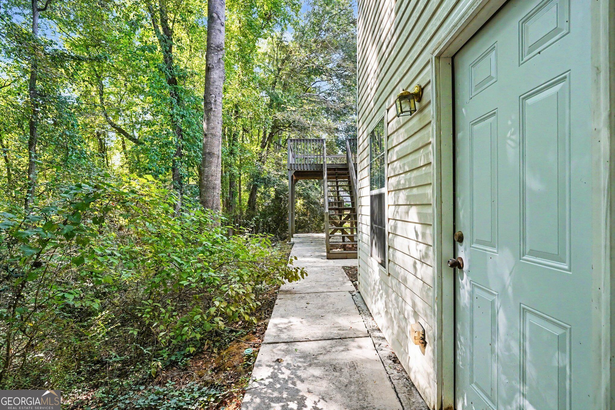 973 Arbor Way Property Photo 40