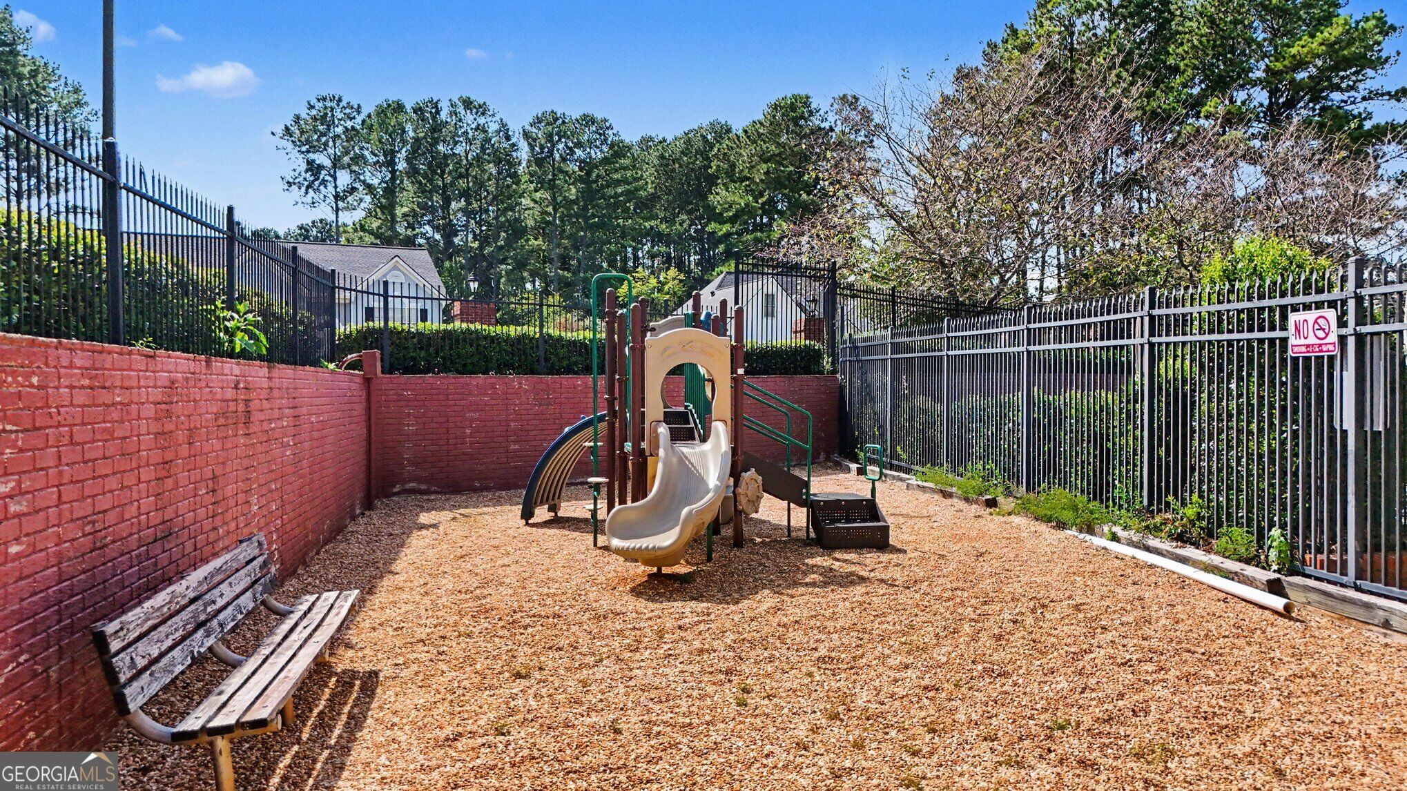 973 Arbor Way Property Photo 44
