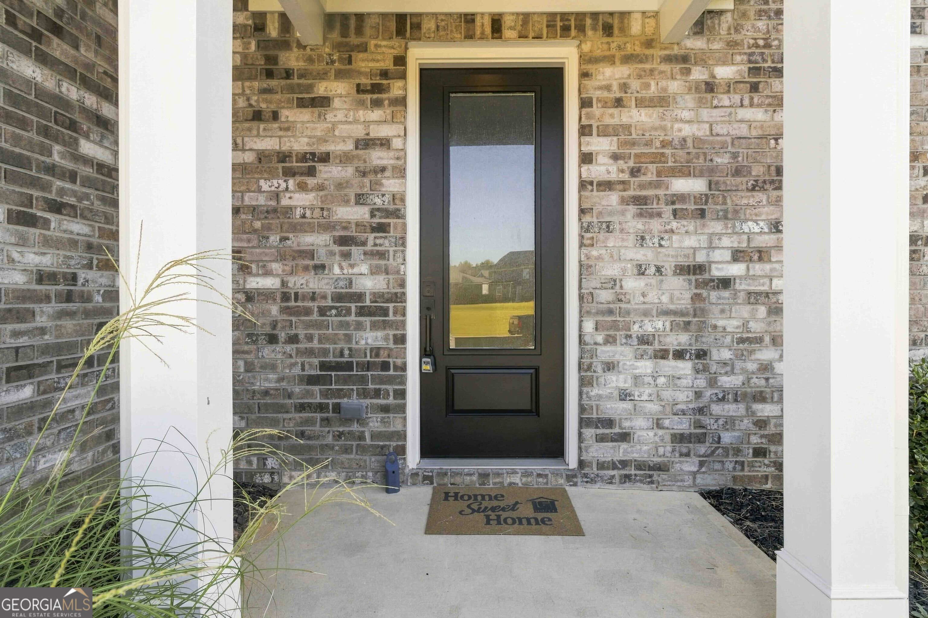 3220 Azteca Way Property Photo 4