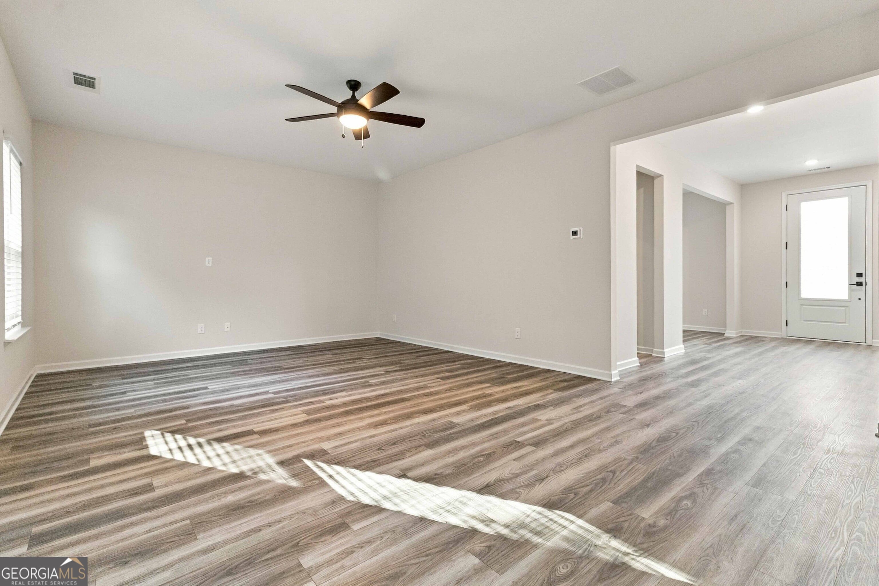 3220 Azteca Way Property Photo 10