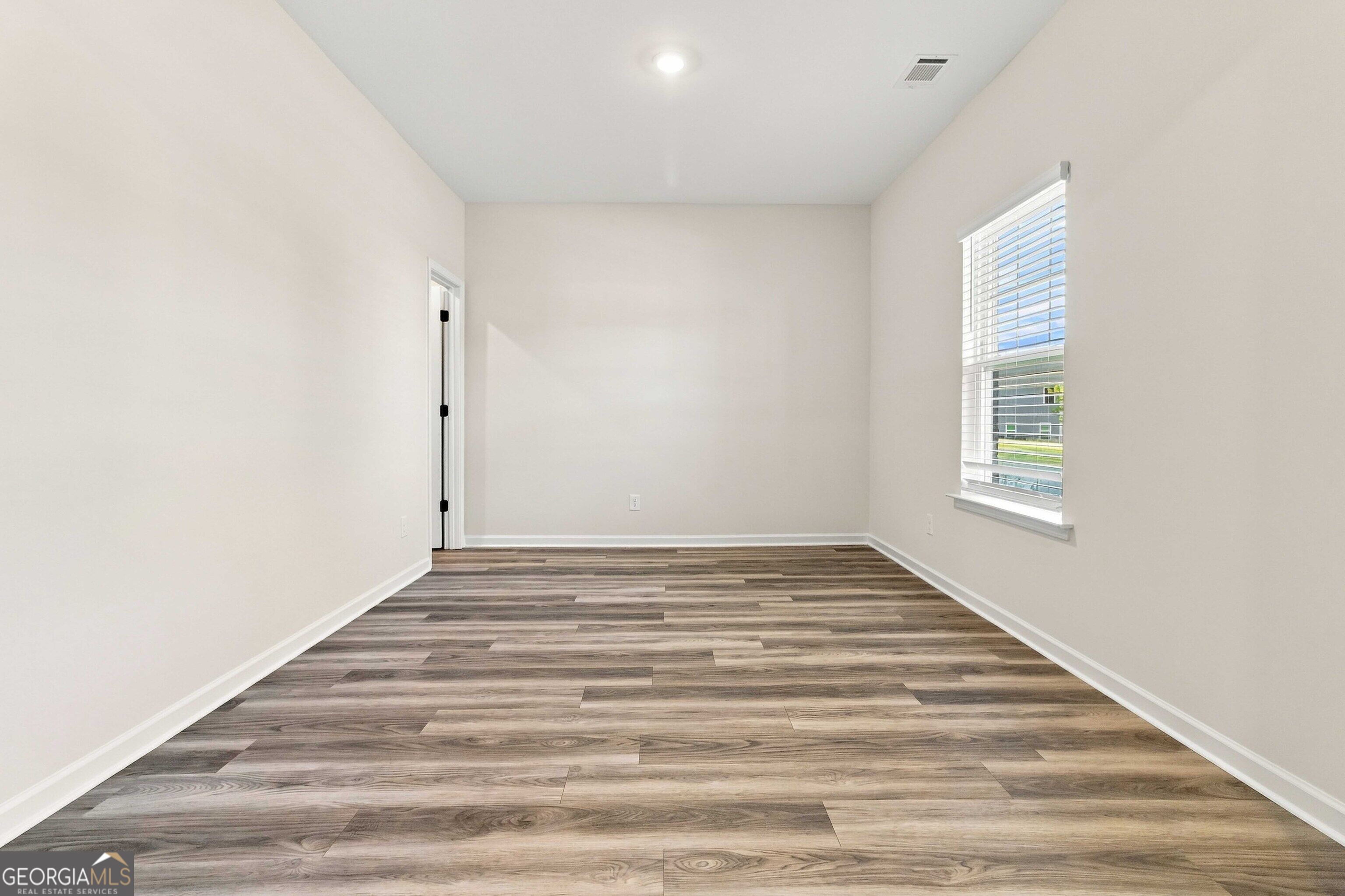 3220 Azteca Way Property Photo 12