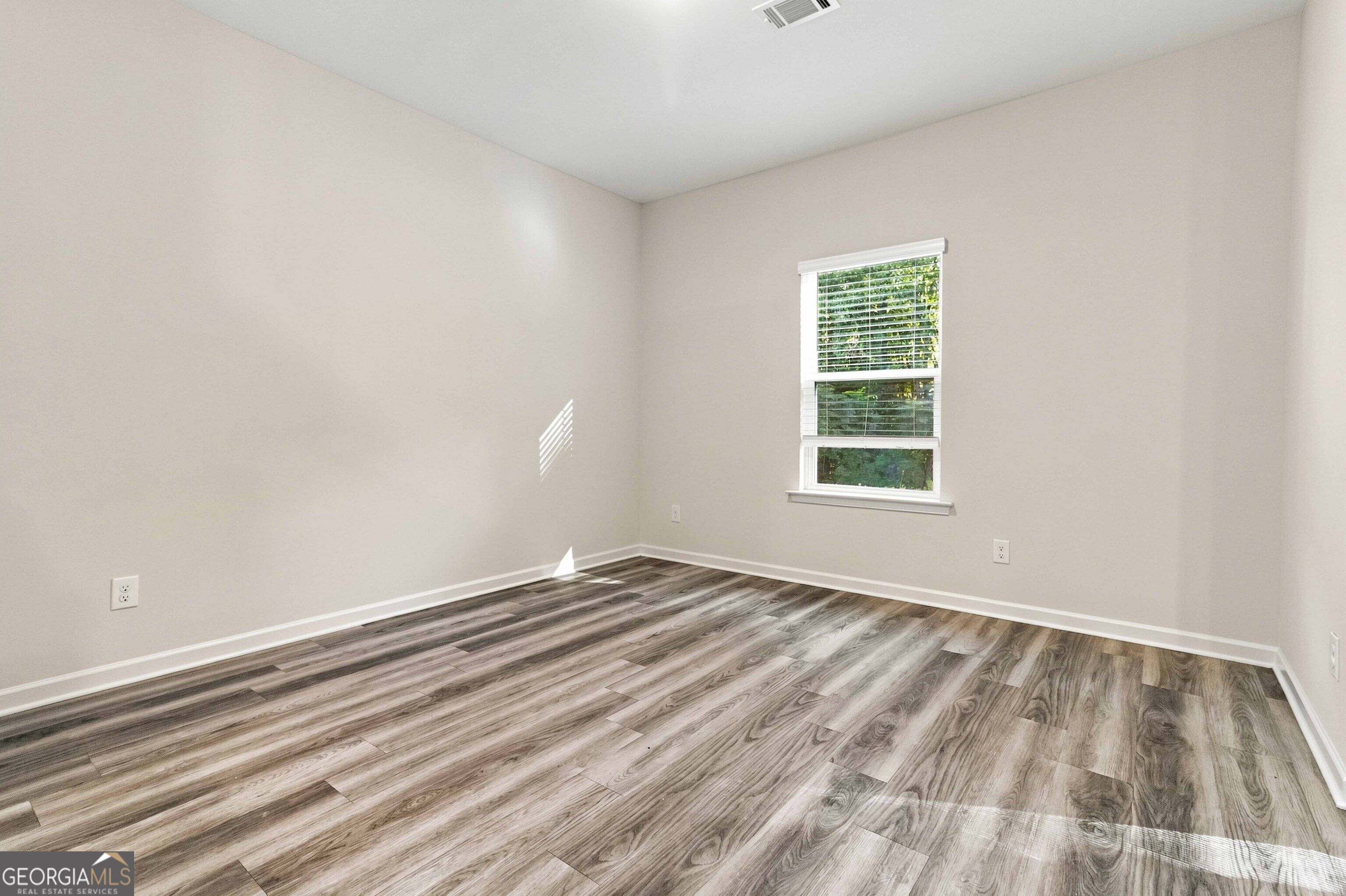 3220 Azteca Way Property Photo 13