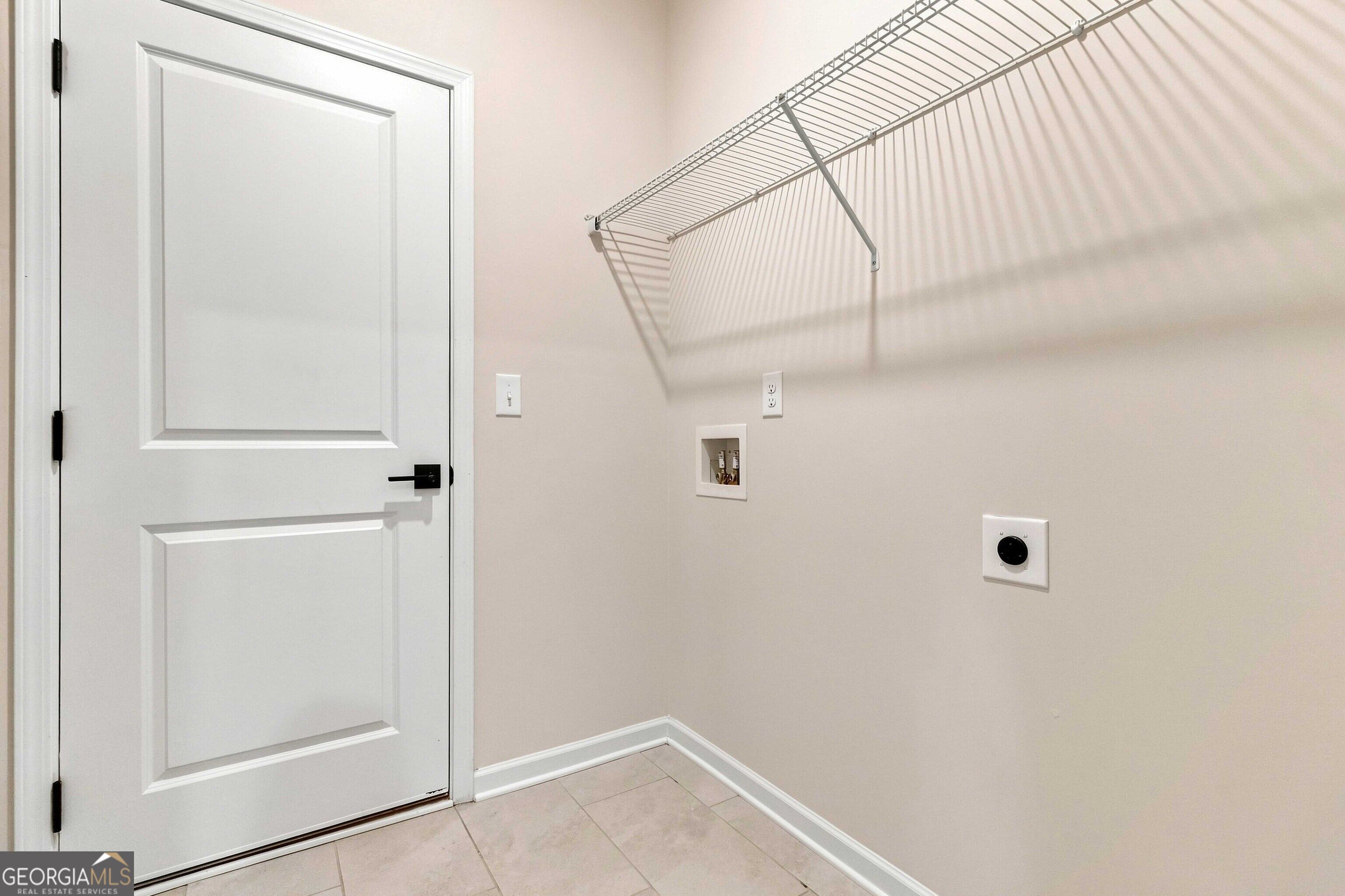 3220 Azteca Way Property Photo 14