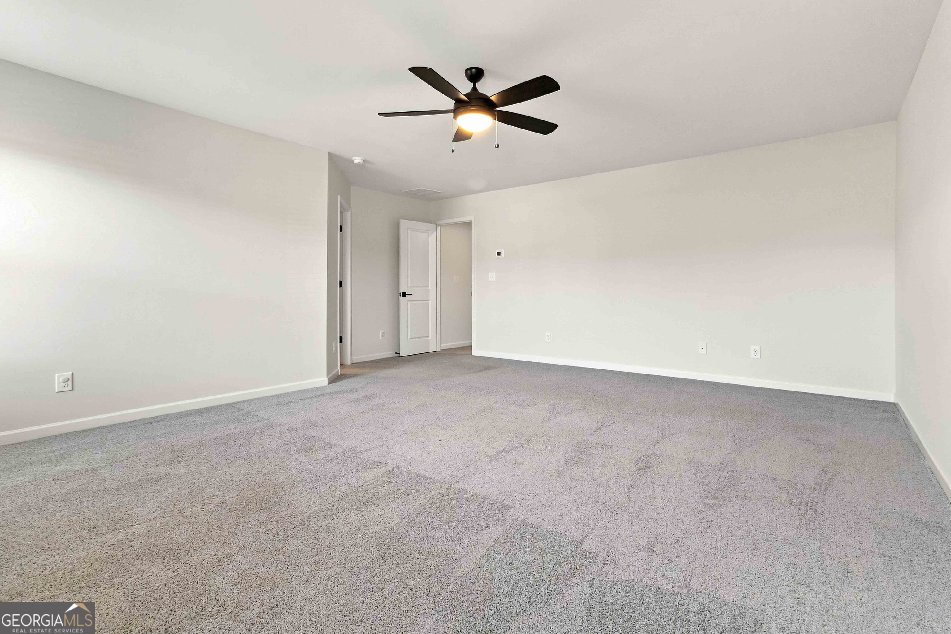 3220 Azteca Way Property Photo 16