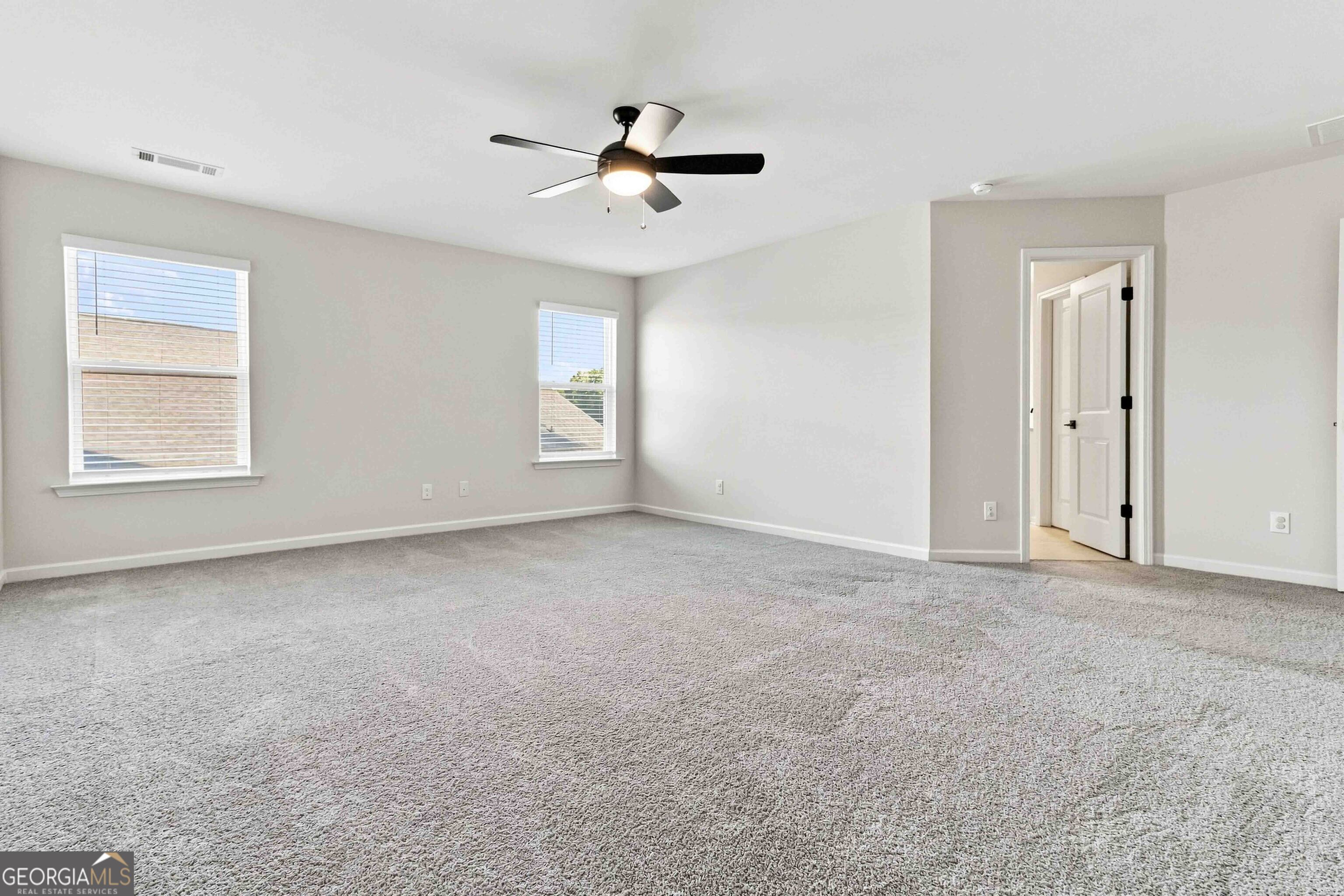 3220 Azteca Way Property Photo 17
