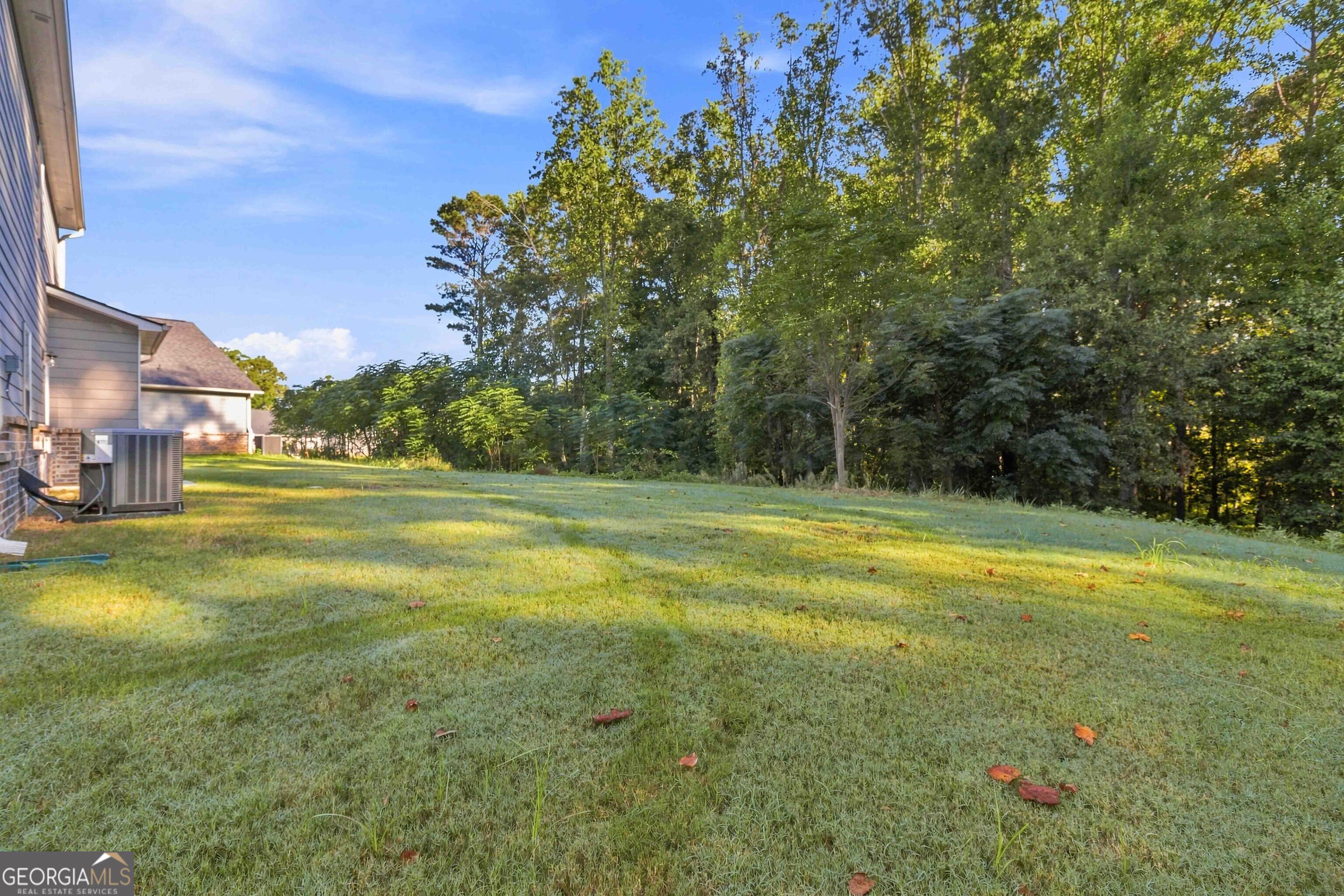 3220 Azteca Way Property Photo 19