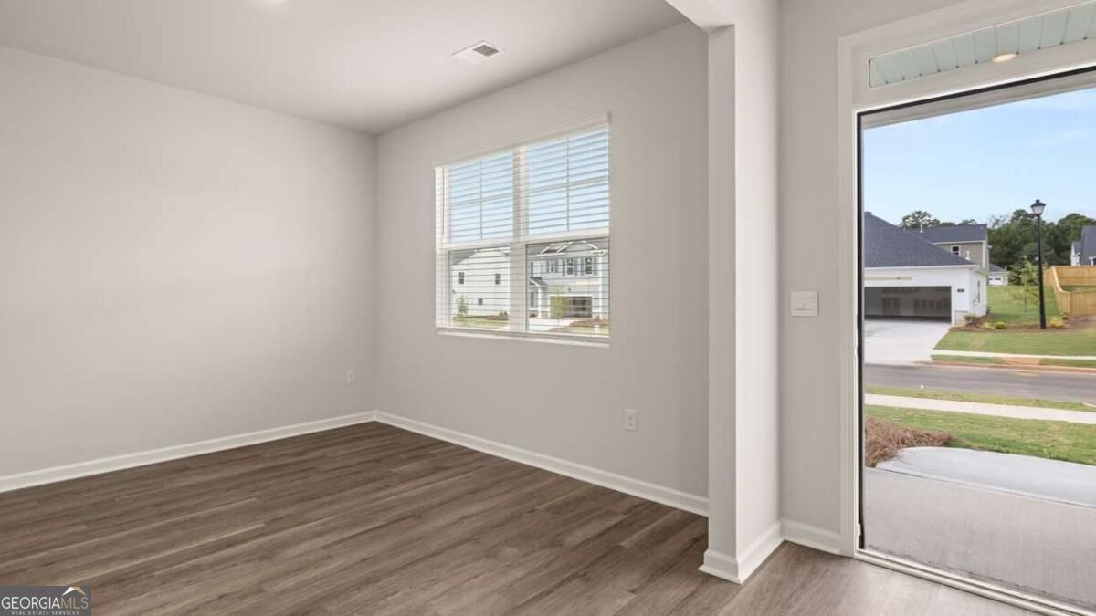 0 White Spruce Way Property Photo 2