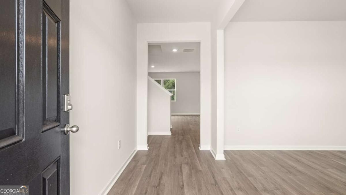0 White Spruce Way Property Photo 3