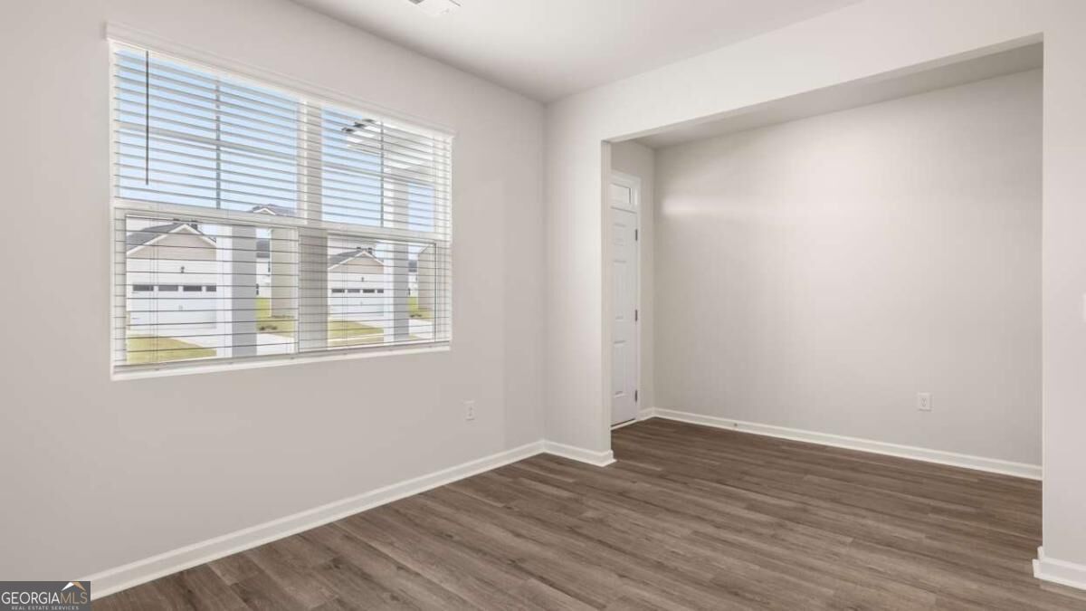 0 White Spruce Way Property Photo 4