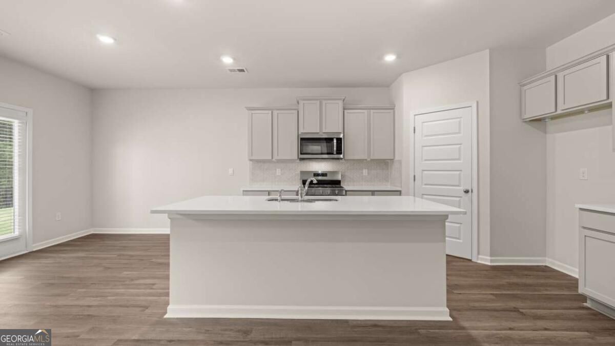 0 White Spruce Way Property Photo 6