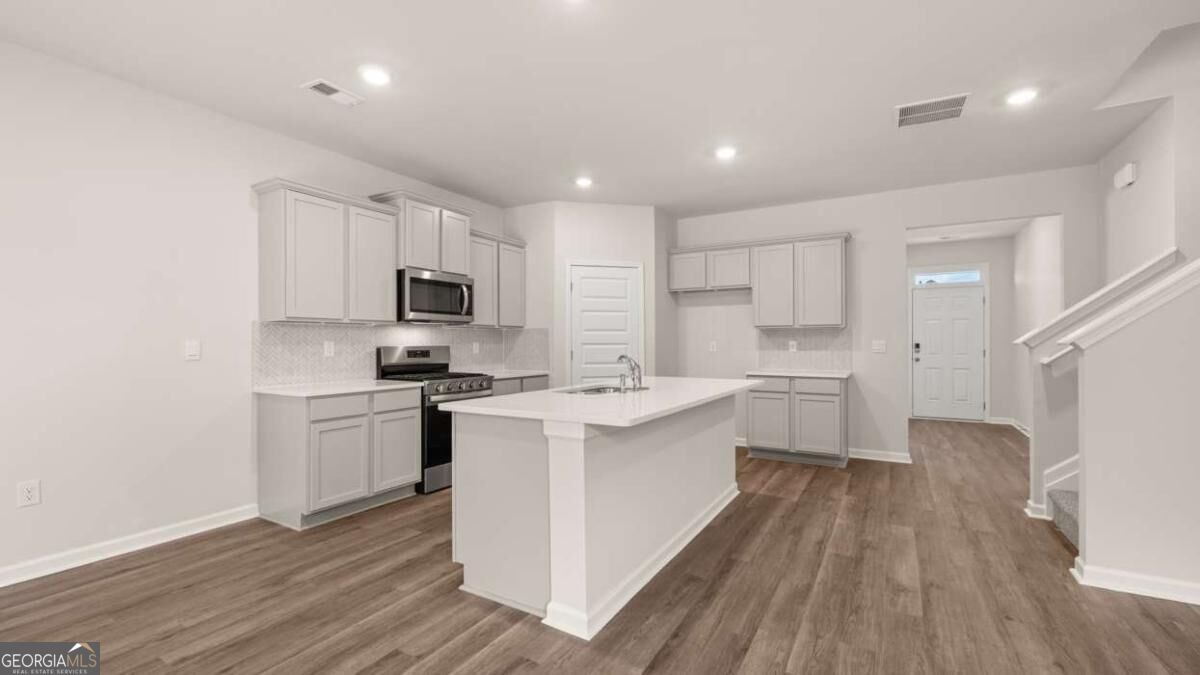 0 White Spruce Way Property Photo 7