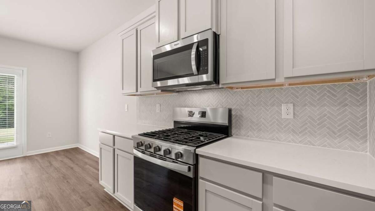 0 White Spruce Way Property Photo 10