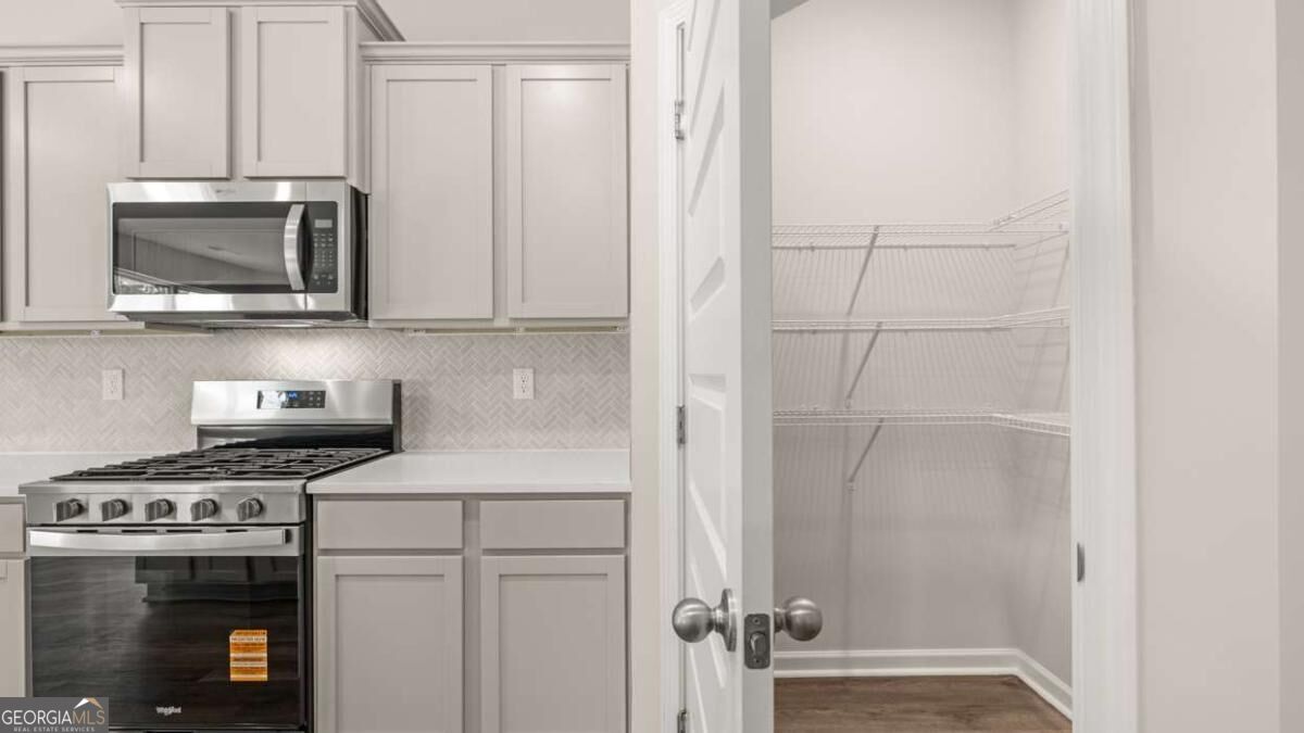 0 White Spruce Way Property Photo 12