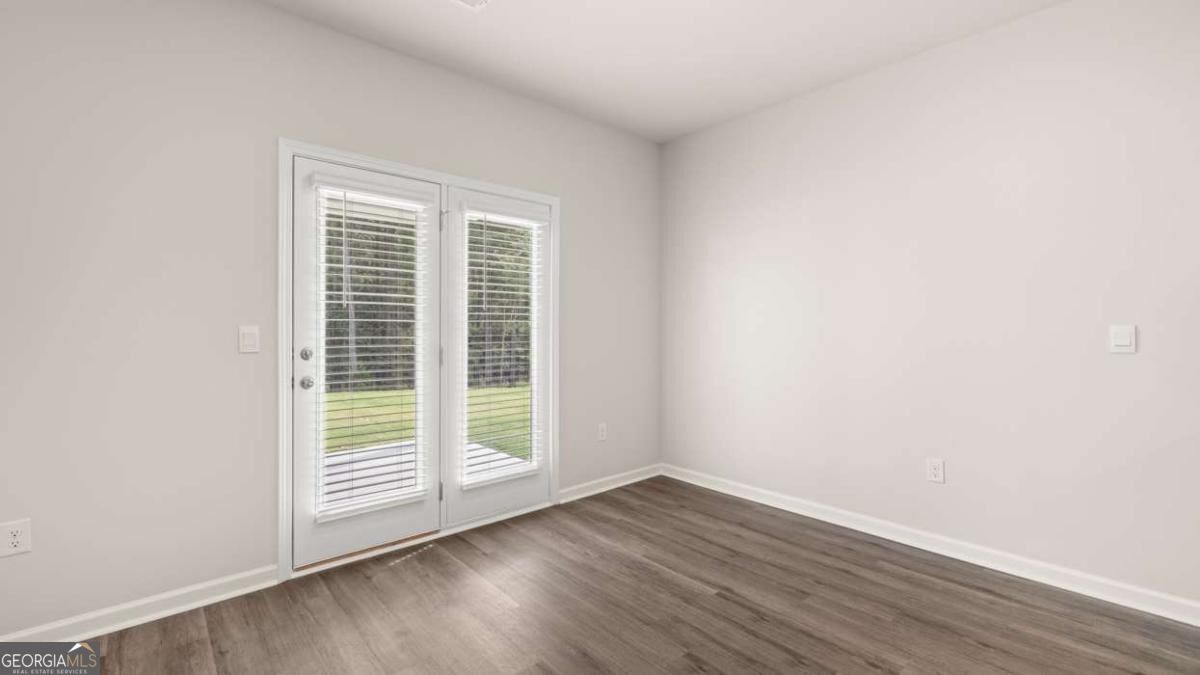 0 White Spruce Way Property Photo 13