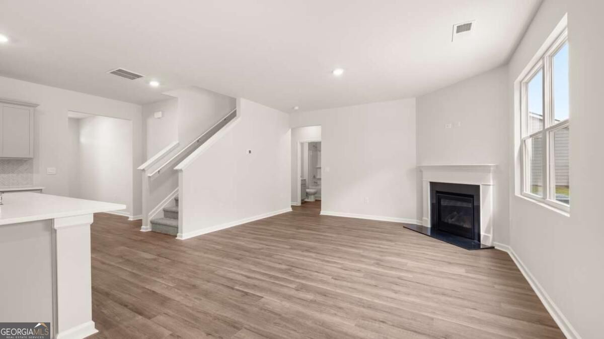 0 White Spruce Way Property Photo 15