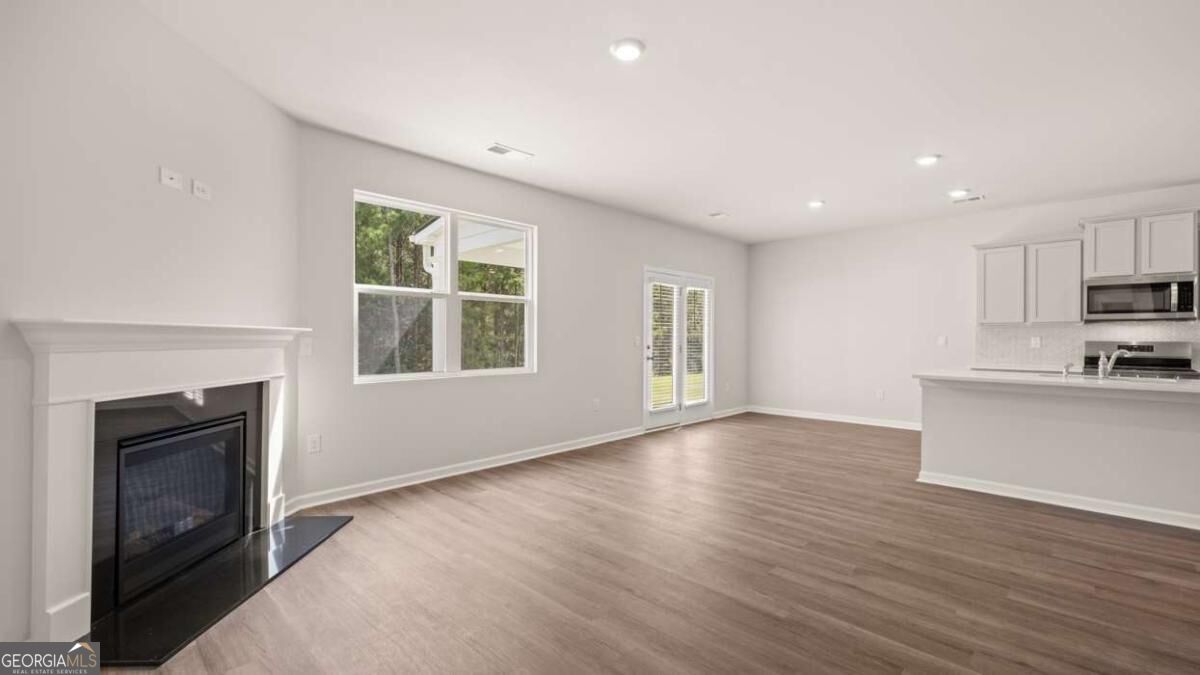 0 White Spruce Way Property Photo 16