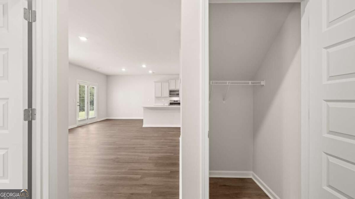 0 White Spruce Way Property Photo 18