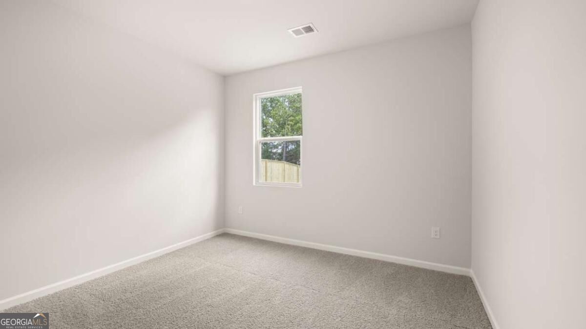 0 White Spruce Way Property Photo 19