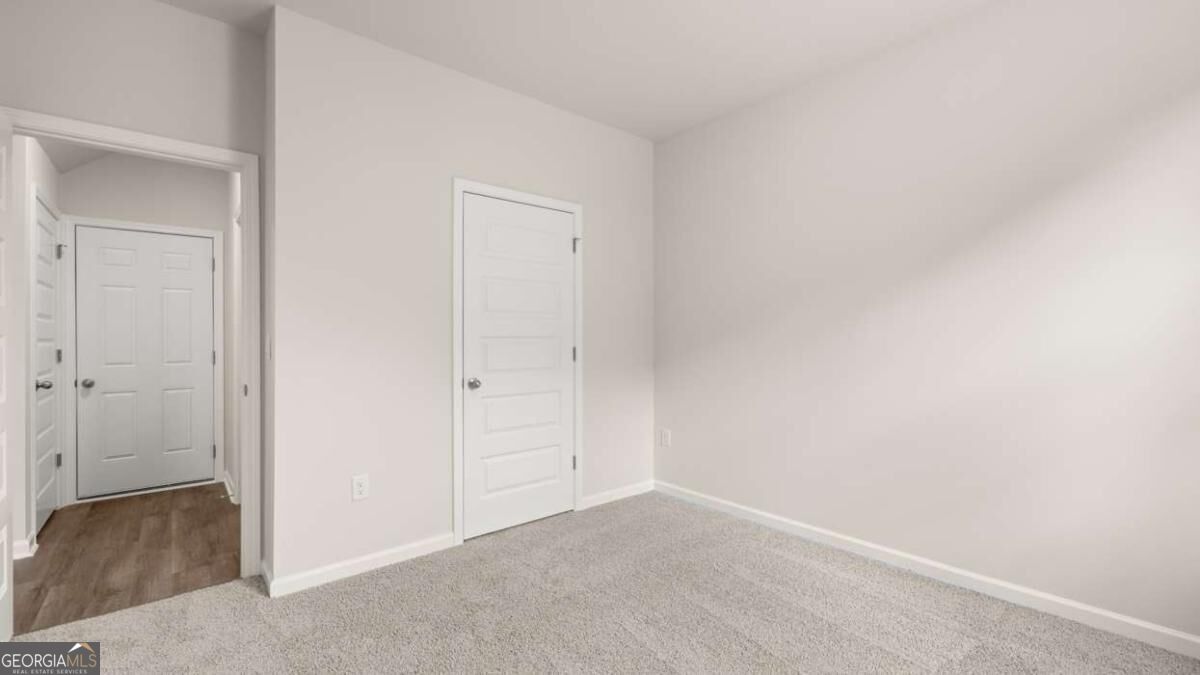 0 White Spruce Way Property Photo 20