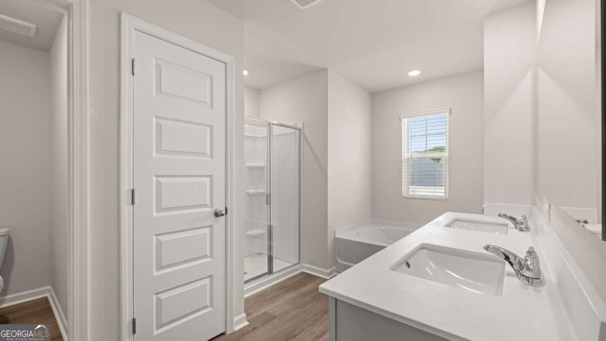 0 White Spruce Way Property Photo 25