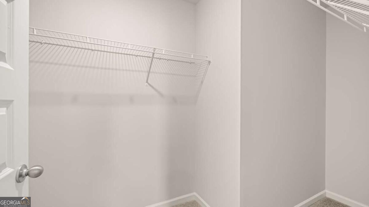 0 White Spruce Way Property Photo 29