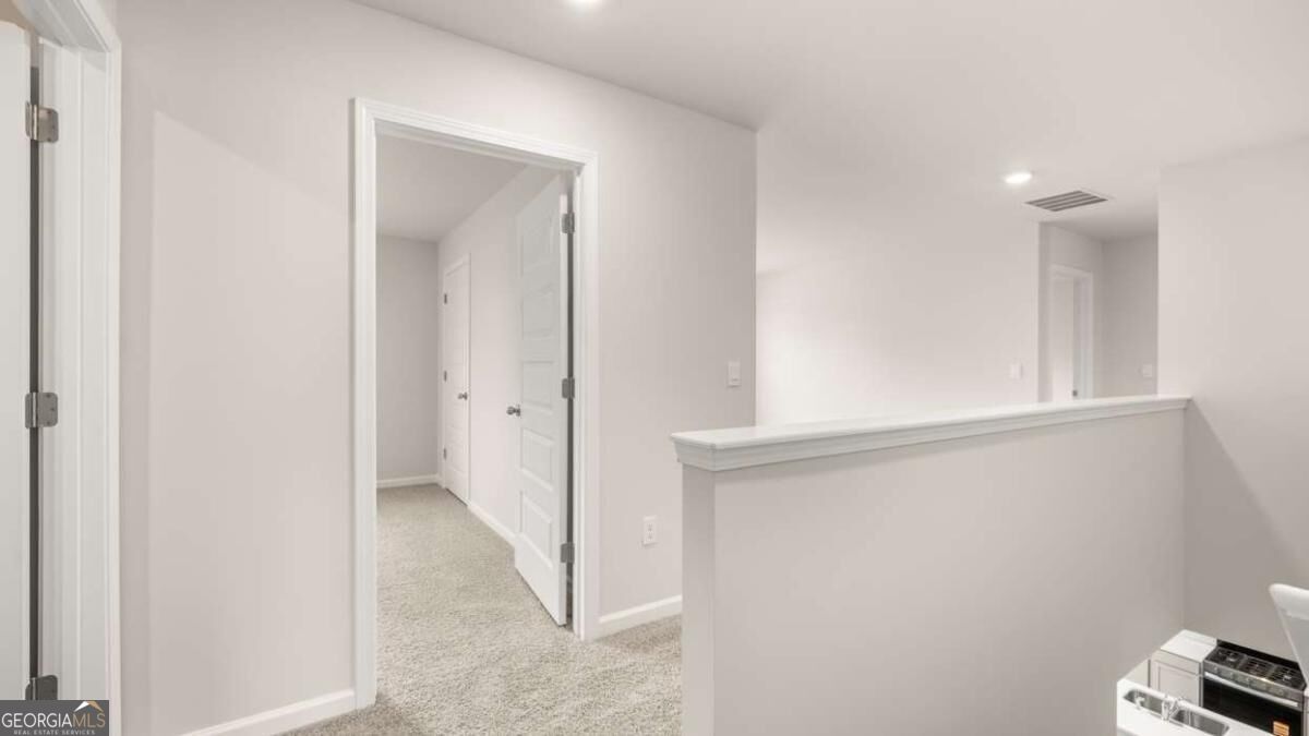 0 White Spruce Way Property Photo 31