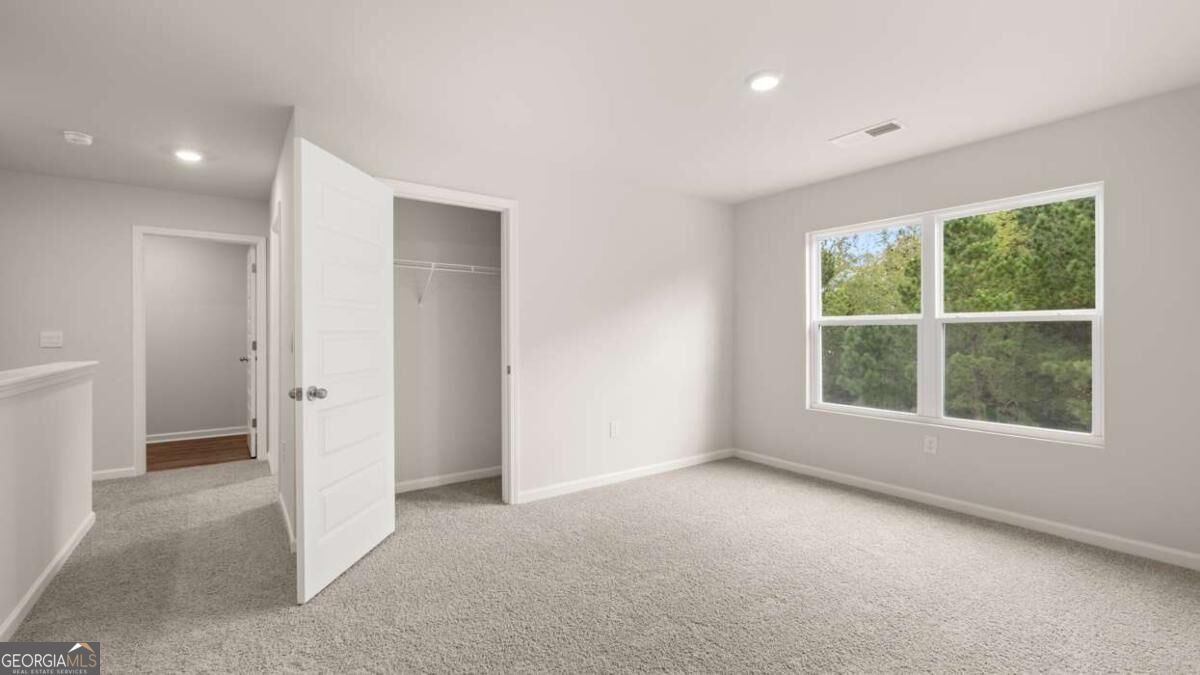 0 White Spruce Way Property Photo 33