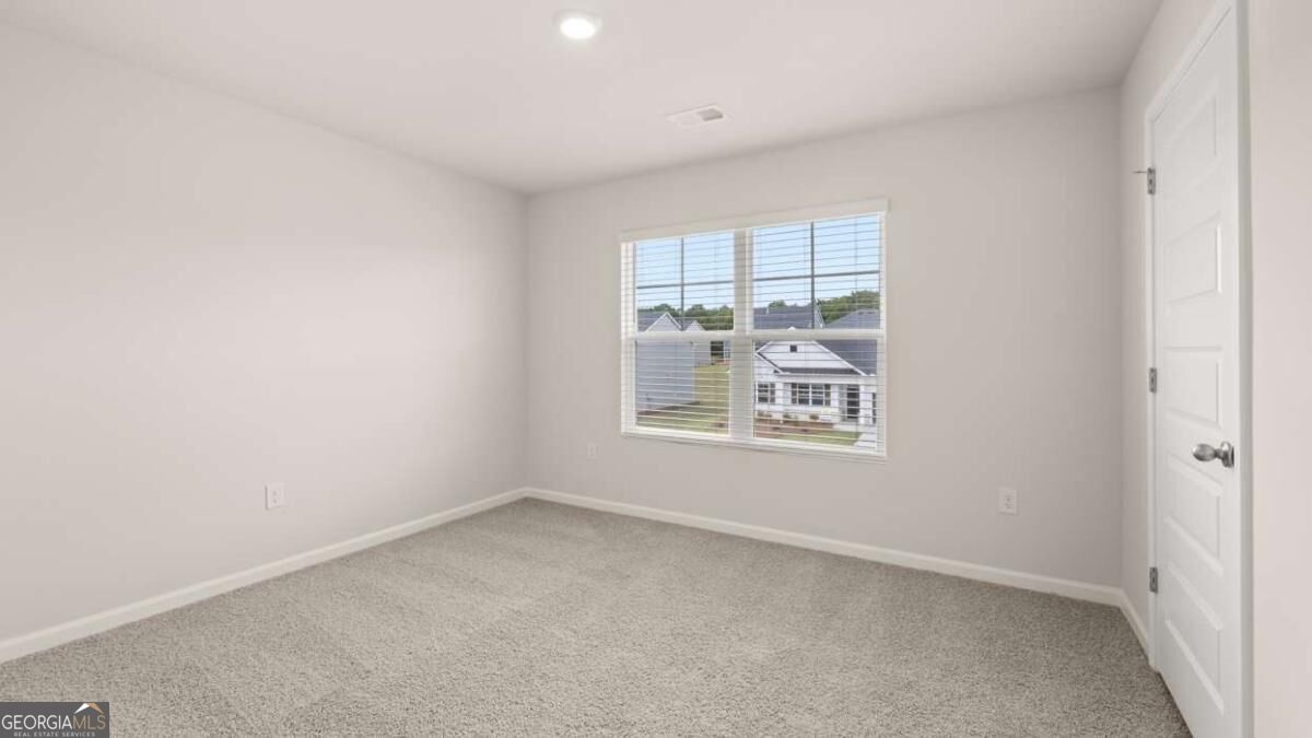 0 White Spruce Way Property Photo 34