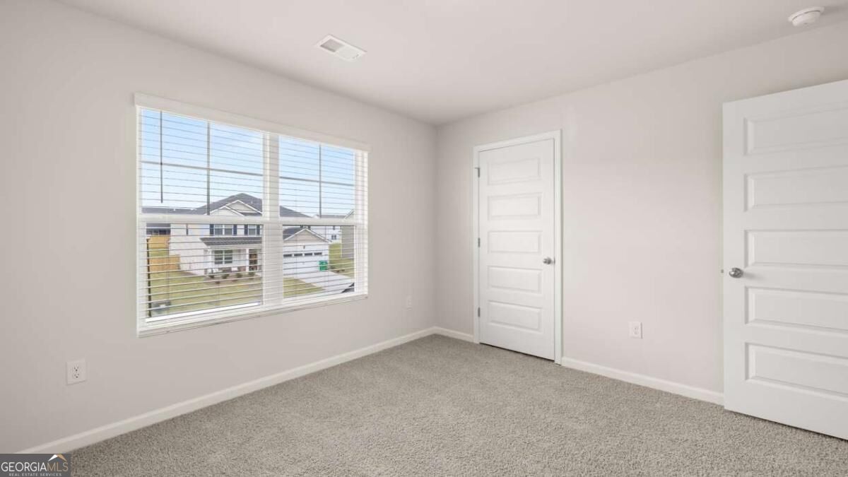 0 White Spruce Way Property Photo 35