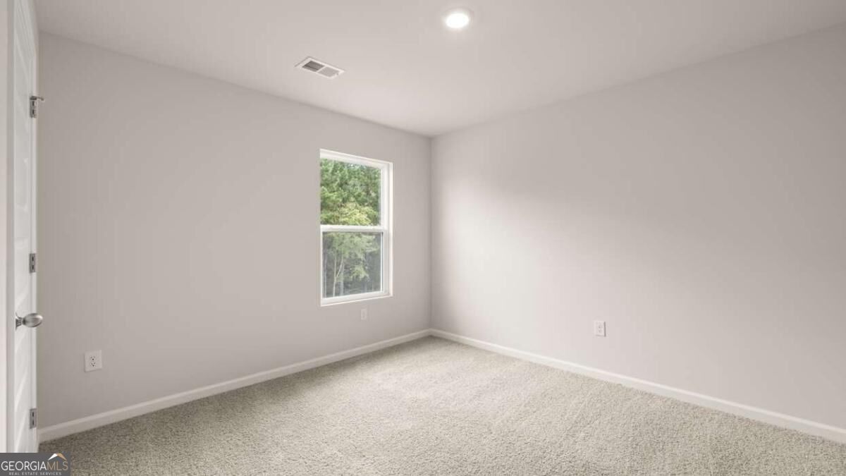 0 White Spruce Way Property Photo 36