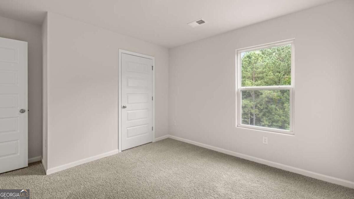 0 White Spruce Way Property Photo 37