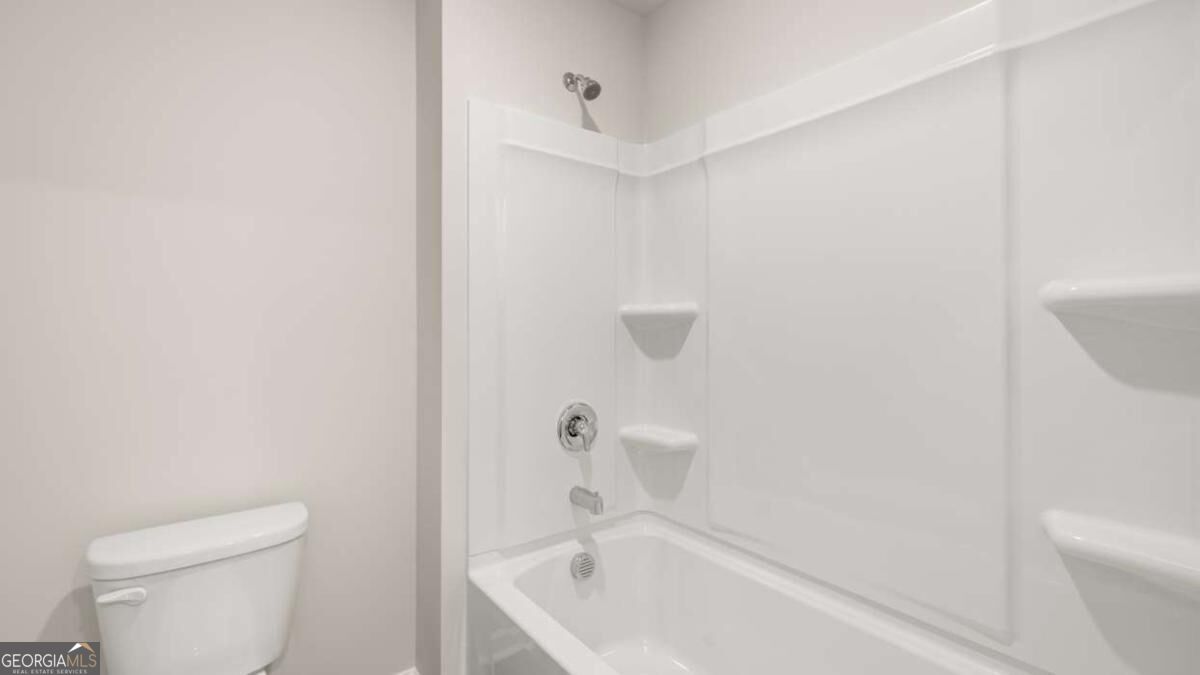 0 White Spruce Way Property Photo 41