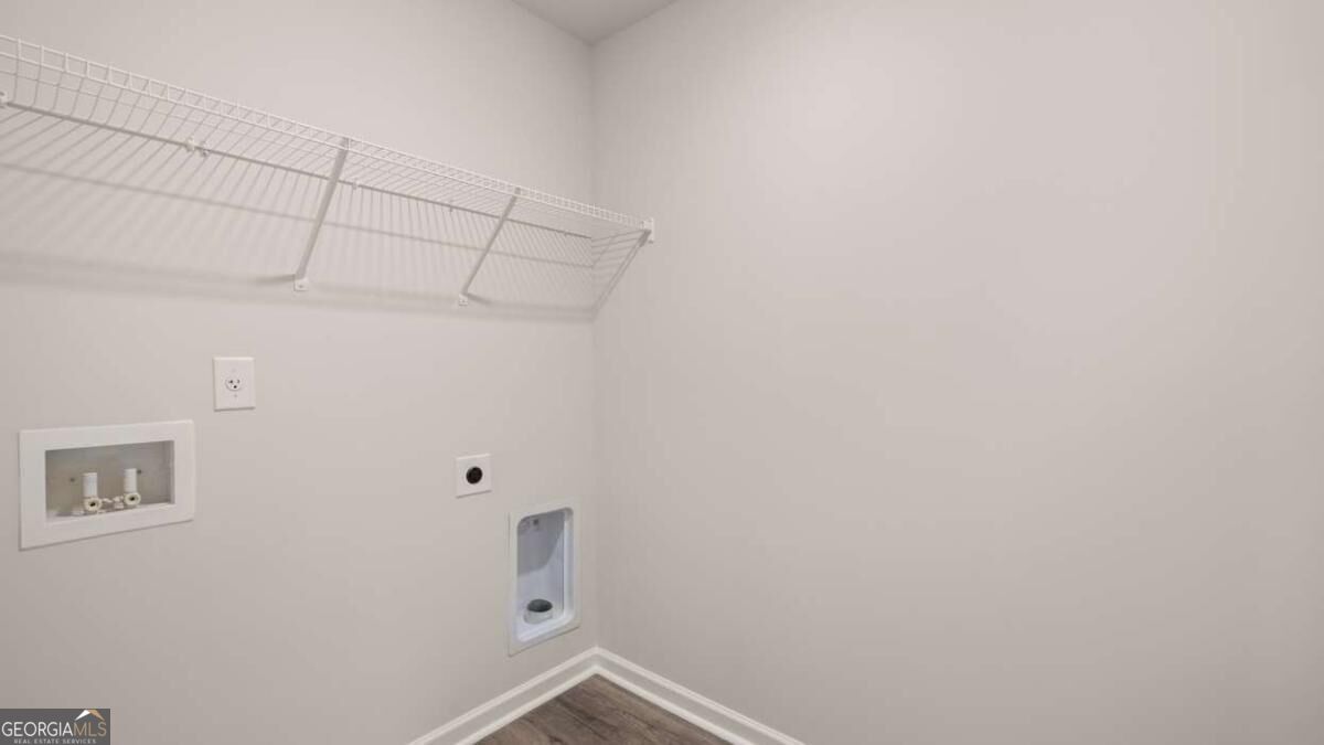 0 White Spruce Way Property Photo 42