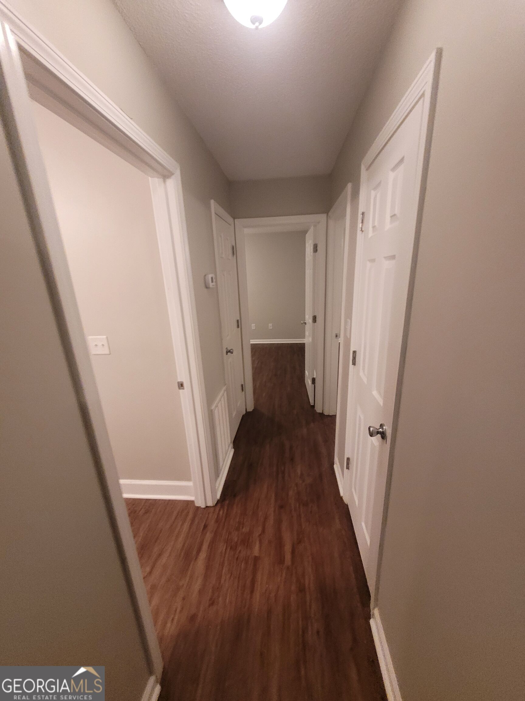 519 Palisade Drive Apt A Property Photo 2