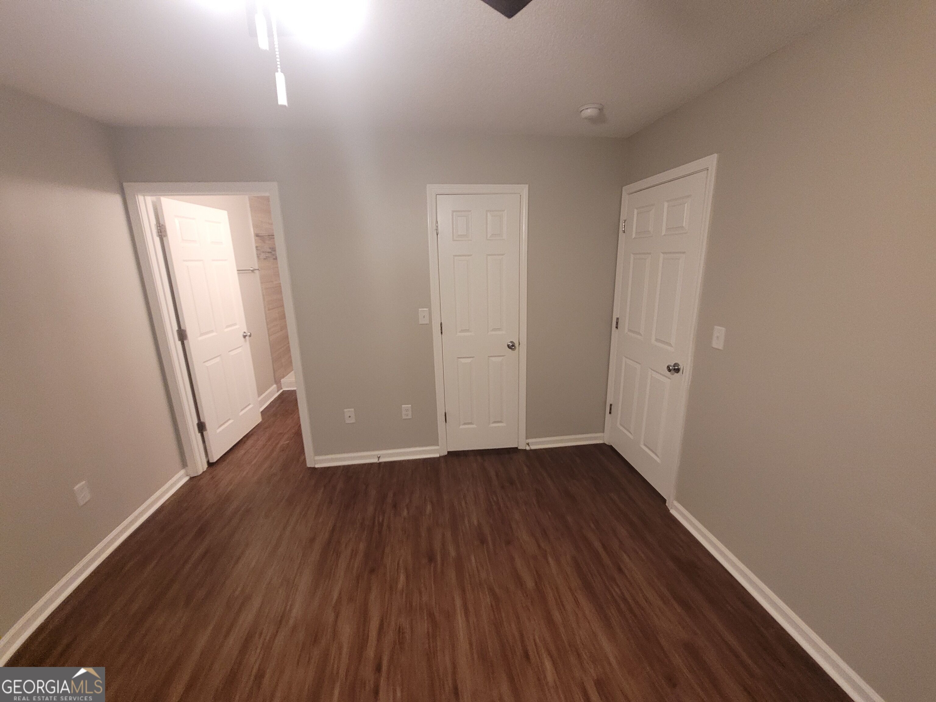 519 Palisade Drive Apt A Property Photo 3
