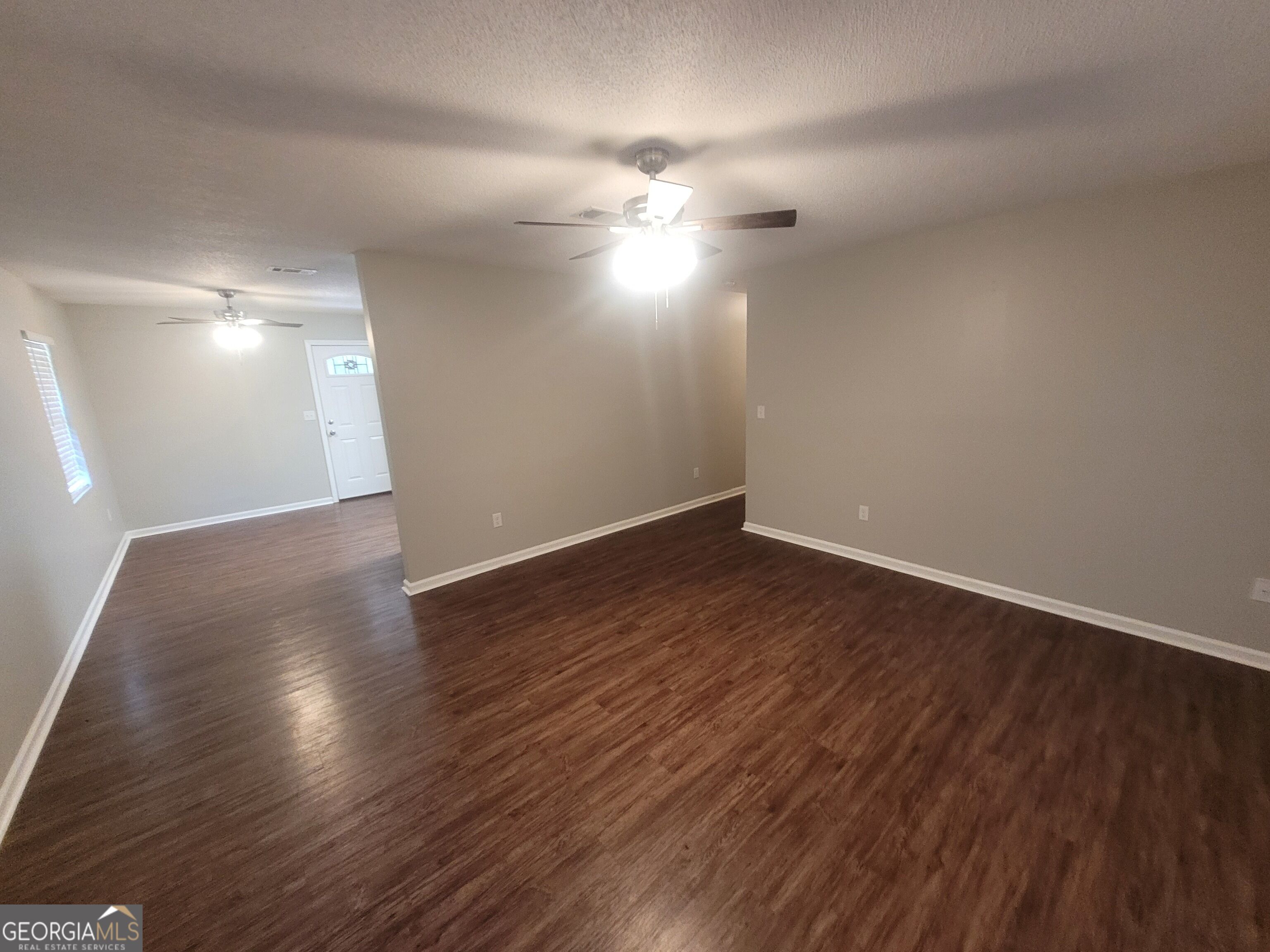 519 Palisade Drive Apt A Property Photo 4