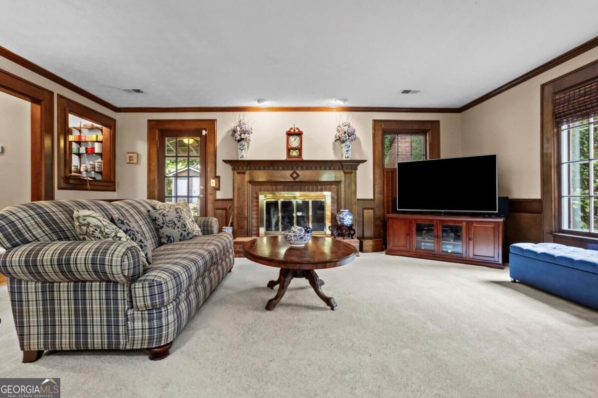 2823 Hitchcock Mill Run Property Photo 10