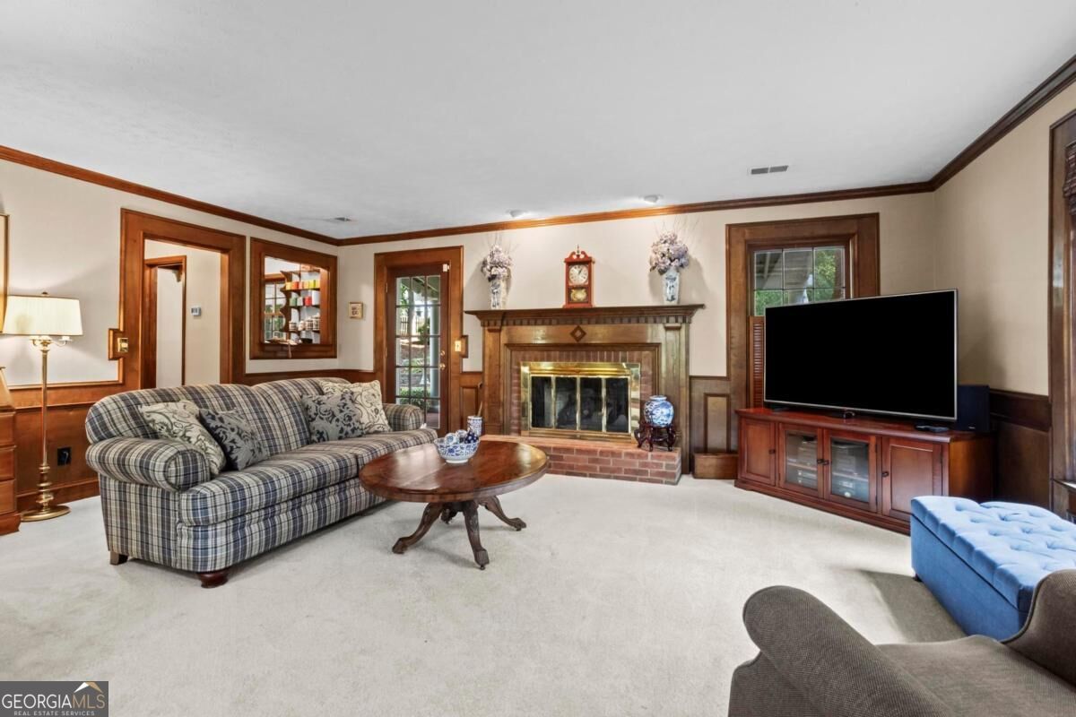 2823 Hitchcock Mill Run Property Photo 11