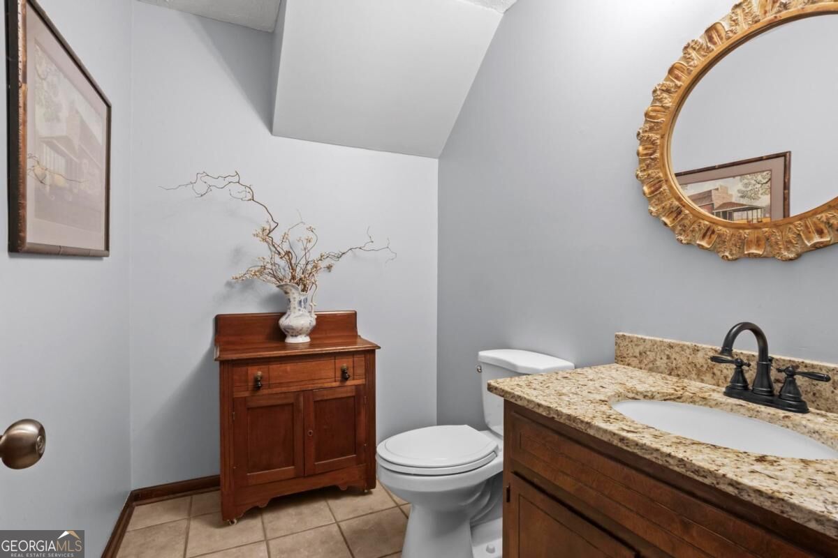 2823 Hitchcock Mill Run Property Photo 15